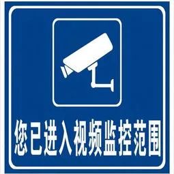 ONVIF庆祝配置文件概念提出十周年